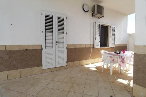 Gambar di galeri bagi Casa vacanze Emanuela By Apulia home di Capilungo