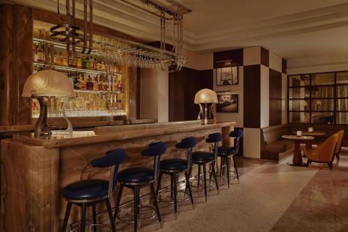 The Maybourne Beverly Hills, Maybourne photo 57
