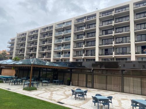 Hotel Vila Galé Cascais T1 109