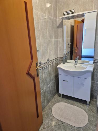 Gallery image of Apartments Antolović in Vrsar