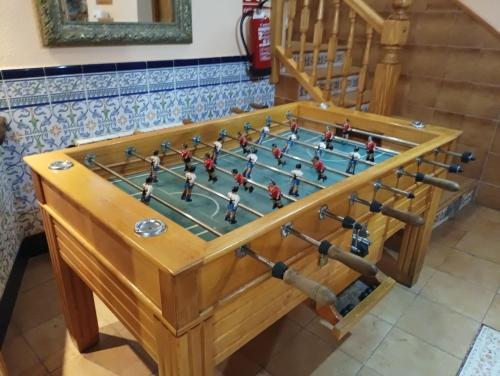 Φωτογραφία από το άλμπουμ του Hostal San José Naval σε Naval