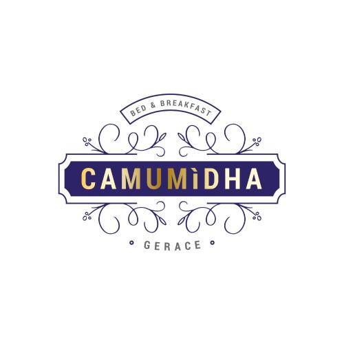 Sijil, anugerah, tanda atau dokumen lain yang dipamerkan di Bed and Breakfast Camumidha