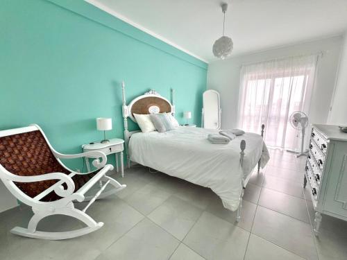 Foto Apartamento T2 confortável – Mar & Surf 2