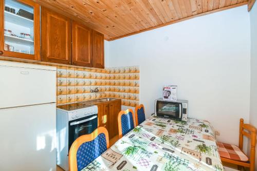 Apartment Doktor