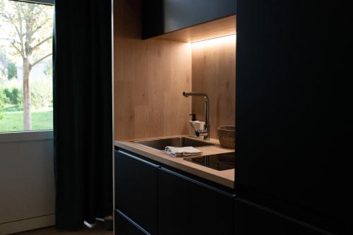 Afbeelding uit fotogalerij van Villa Aura in Eu