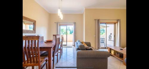 New! Vila Balaia I-9