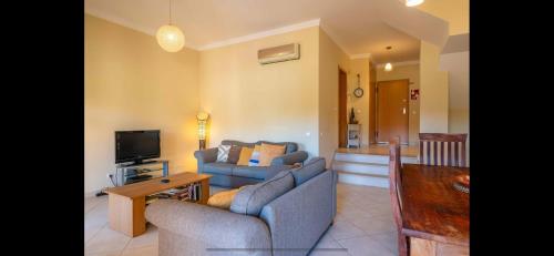 New! Vila Balaia I-9