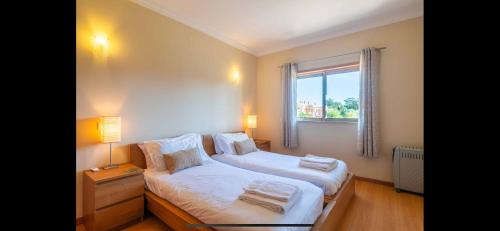 New! Vila Balaia I-9