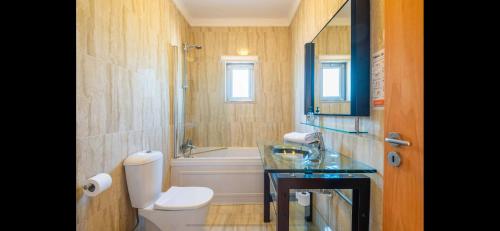 New! Vila Balaia I-9