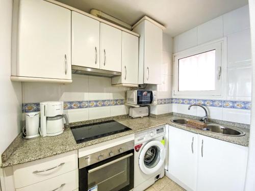 Studio Torre Principado-7 by Interhome
