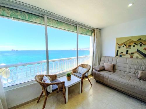 Studio Torre Principado-7 by Interhome