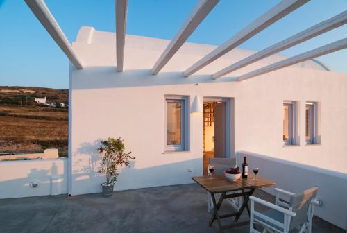 Sun Anemos Resort photo 2