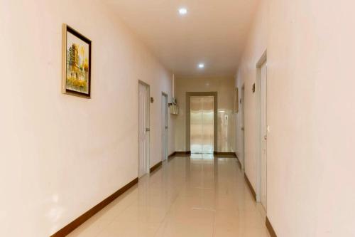 Fotografie z fotogalerie ubytování Ree- Riverside hotel v destinaci Bangkok