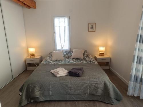 Φωτογραφία από το άλμπουμ του Chalet Saint-François-de-Sales - Arâches-La-Frasse σε Arâches-la-Frasse