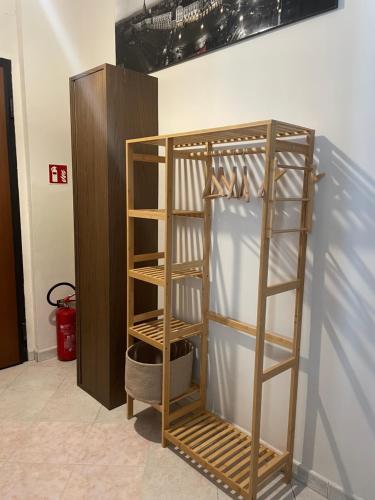 Robert HoME Deluxe Apartment Turin photo 27