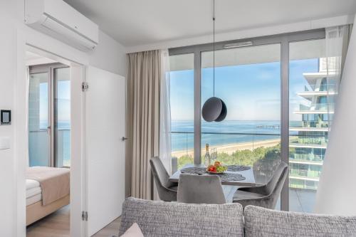 Your Holidays Wave A