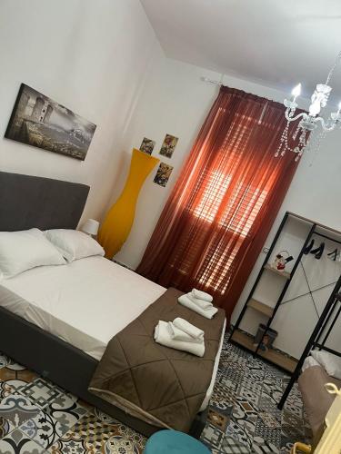 B&B UN SOGNO PER SEMPRE