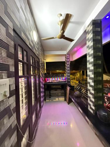 Imagen de la galería de COSTAL Elegance 25 Varkala, en Varkala