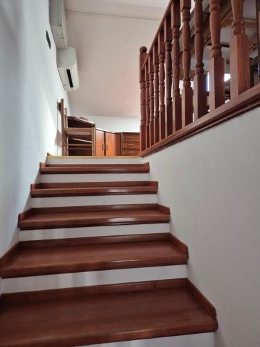 Gallery image of Apartments Antolović in Vrsar