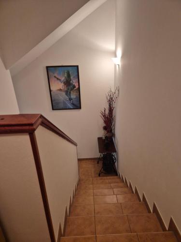Gallery image of Apartments Antolović in Vrsar