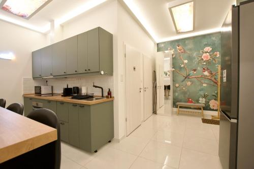 Standard Apartment by Hi5- JankaLak