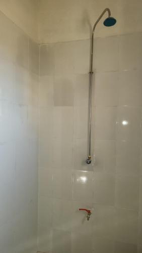 Bany a Résidences CK