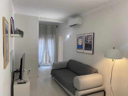 Apartamento Barcelona