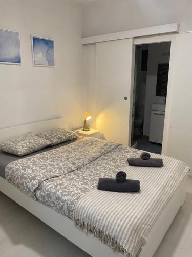 Apartamento Barcelona