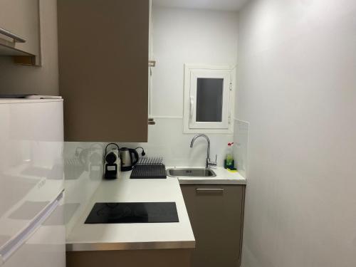 Apartamento Barcelona
