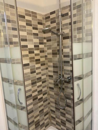 Apartamento Barcelona