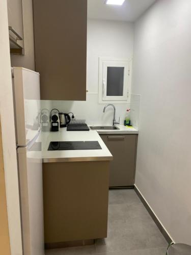 Apartamento Barcelona