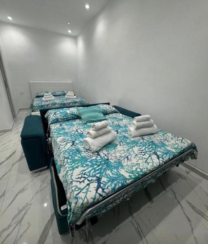 Casa Naples
