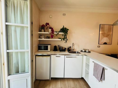 Brera suite