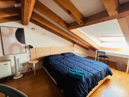 Brera suite