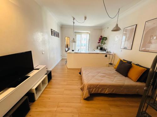 Brera suite