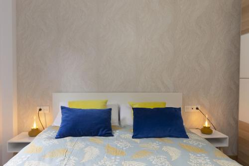 Casa Real by BeValle