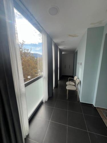 Fotografie z fotogalerie ubytování Imperial suite Vlora v destinaci Vlorë