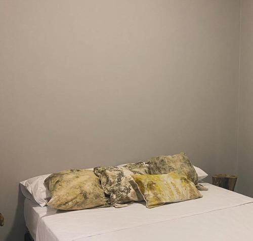 Gallery image of Inti Belén in Belén