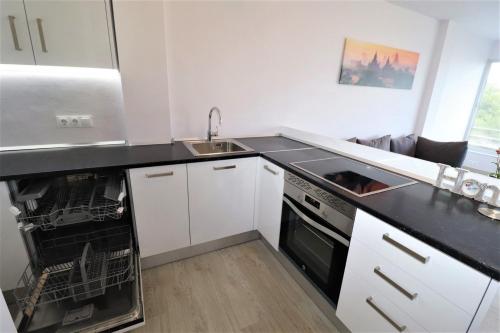 Apartamento Terramar