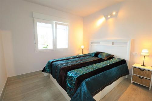 Apartamento Terramar