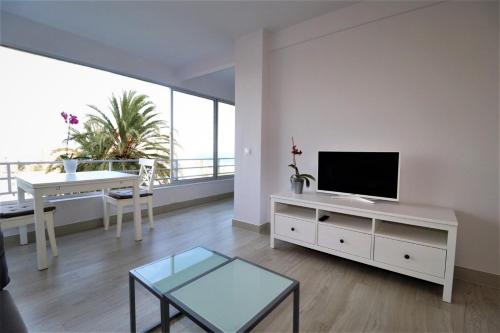 Apartamento Terramar
