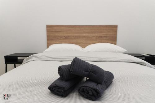 CH Plaza Elíptica 2