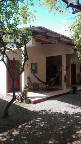 Gallery image of Rancho de Pedro in El Viejo