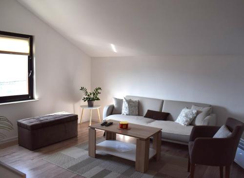 Afbeelding uit fotogalerij van Hills Holiday House in Mostar