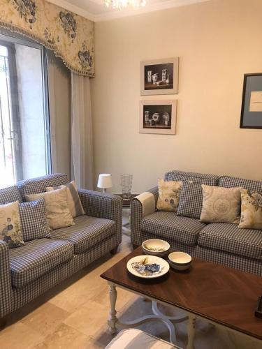 Happy Family Home with Spacious Garden