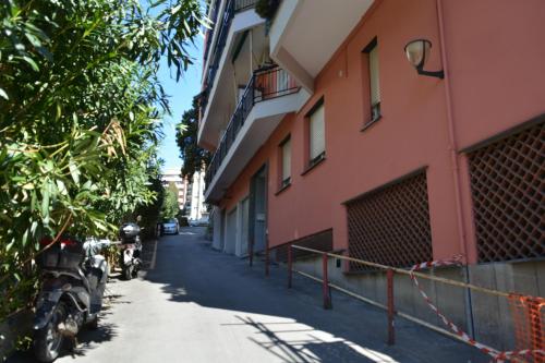 Η γειτονιά γύρω από ή μία γειτονιά κοντά σε αυτό το διαμέρισμα
