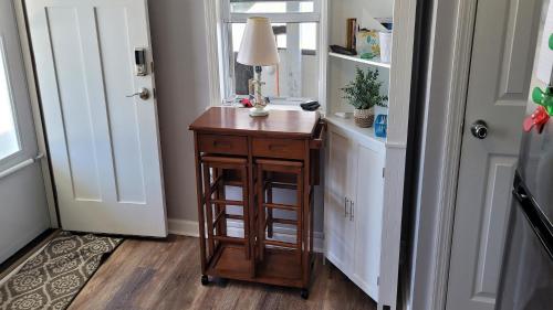 Ảnh trong thư viện ảnh của Ship Bottom Studio Perfect Hideaway ở Ship Bottom