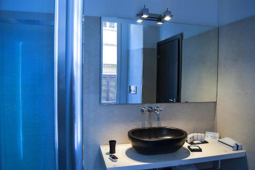 Campo De’ Fiori Prestige Rooms