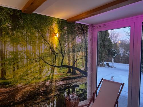 Gambar di galeri bagi Katersuite di Großschönau