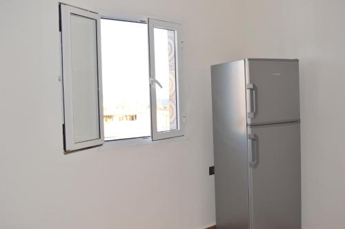 タガズートにあるMery Houseのギャラリーの写真